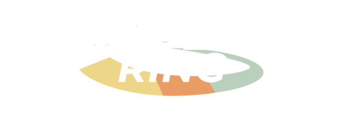 The Open Ring Magazine