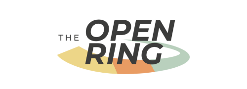 The Open Ring, magazine informativo su salute e longevità